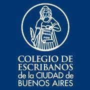 Campus Virtual Colegio de Escribanos